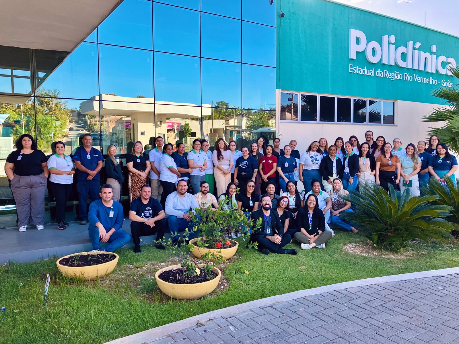 Pesquisa e Ensino Agir - 07-07-25 (6).jpg